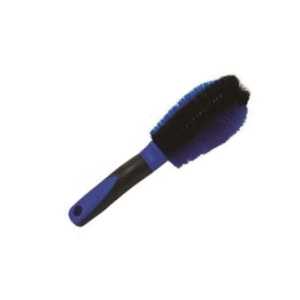 Brush Wheel