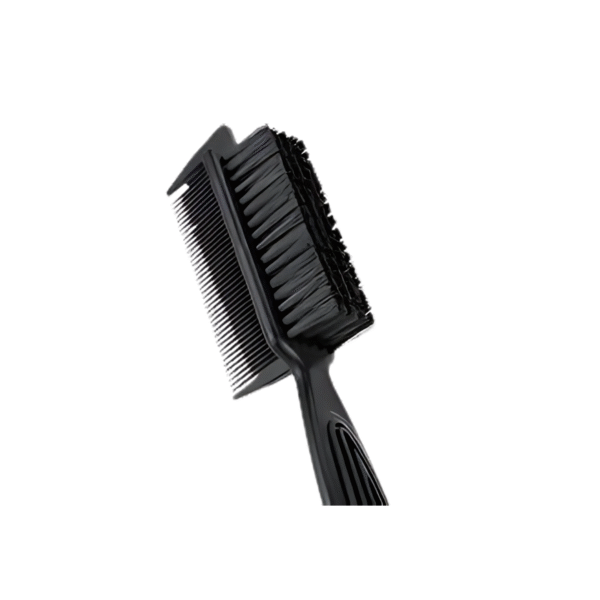 Brush Hair