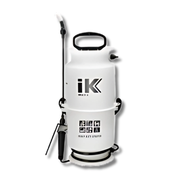 IK Multi 9 Industrial Sprayer