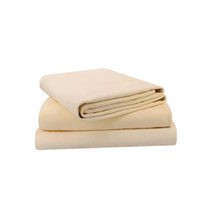 Leather Car Cleaning Cloth