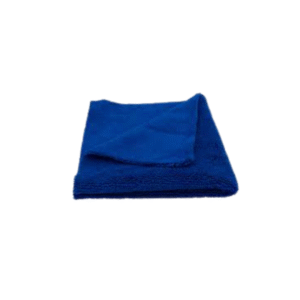 Microfiber T3