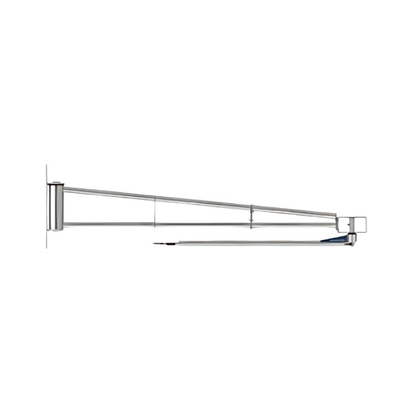 Truck Wash Boom 4600mm