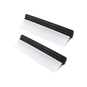 Water Blade Squeegee