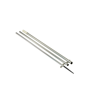 Pole