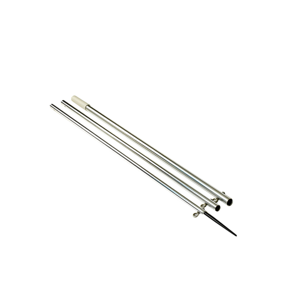 Pole